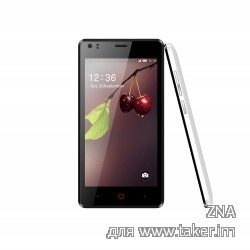 Обзор Elephone G1 - ультрабюджетные 4 ядра или что можно получить за 50 баксов