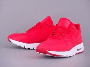 Обзор NIKE AIR MAX 1 ULTRA MOIRE
