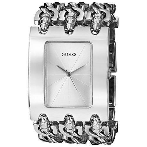 Часы бренда GUESS