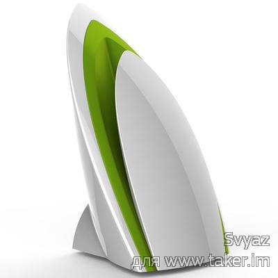 Broadlink A1. Система датчиков для «умного дома»