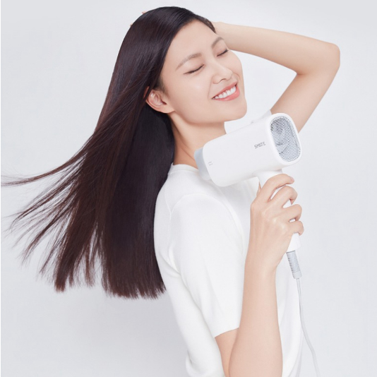 Фен Xiaomi Smate SH-A161 1600W