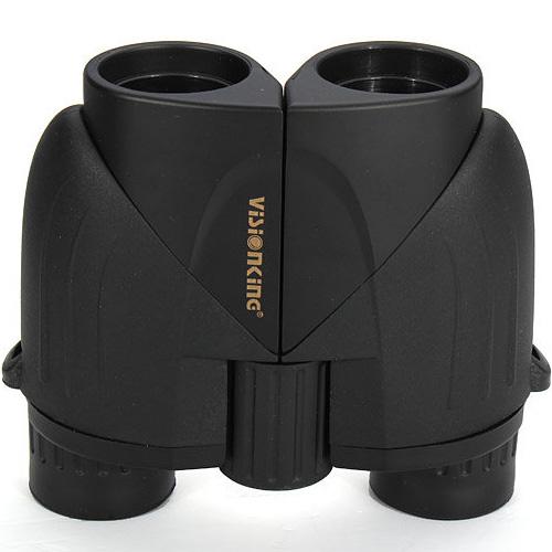 Компактный бинокль VISIONKING 10x25 Paul