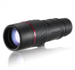 Обзор и тест монокуляра VisionKing 10-25x42