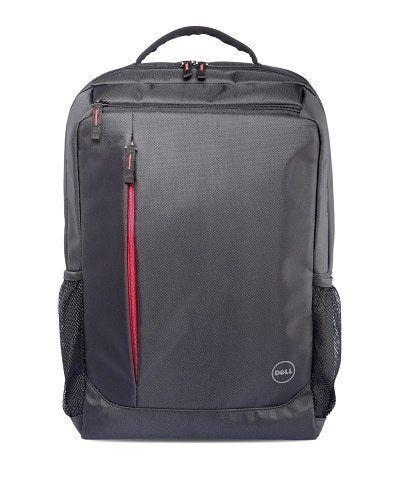 Рюкзак Dell Essential с отделением для ноутбука 15.6&quot;