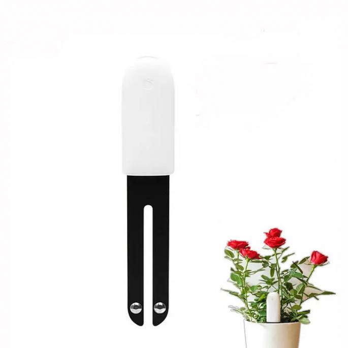 Датчик отслеживания условий роста растений VegTrug Flora Monitor (глобальная версия)