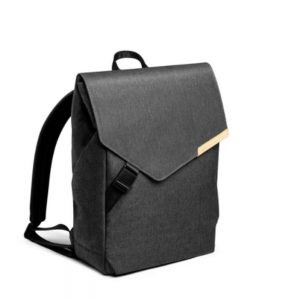Обзор рюкзака URBANATURE GEO Backpack