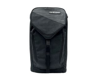 Обзор универсального рюкзака BTBAG - для ноута/города/путешествия (15-70 литров)